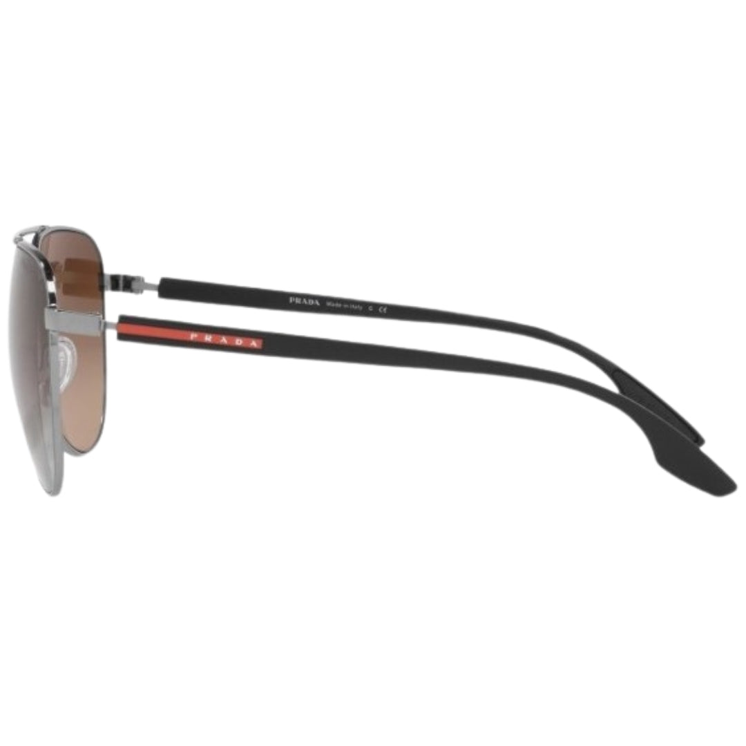 Prada Sport Ps52Ws 5Av02P1 Sunglasses