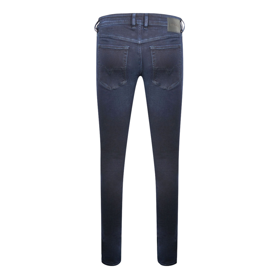 Diesel Sleenker 0095X Jeans