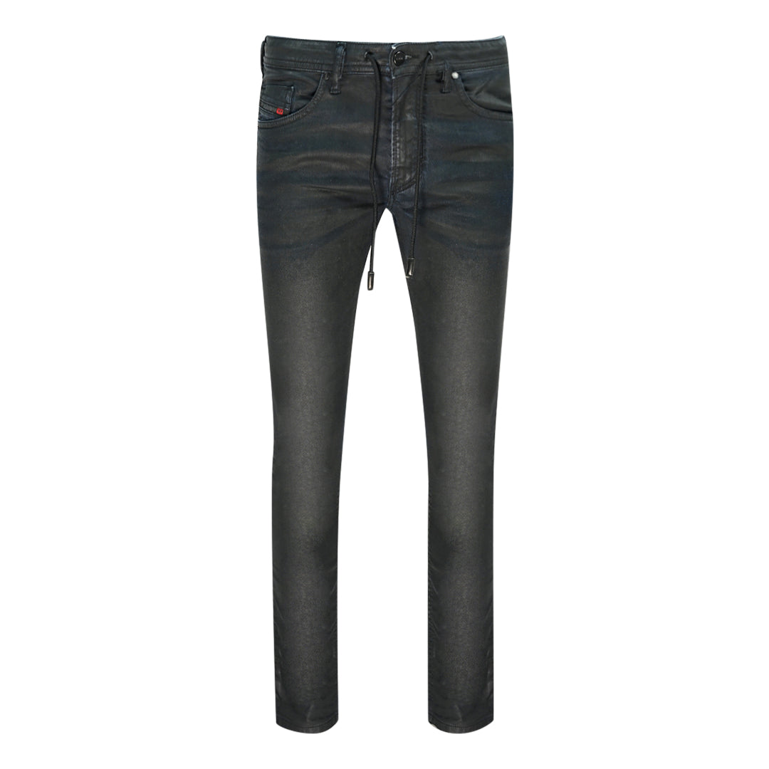 Diesel Thommer CB-NE Blue Jeans