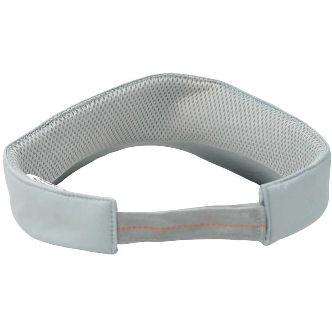 Parajumpers Visor Vapour Blue Accessory