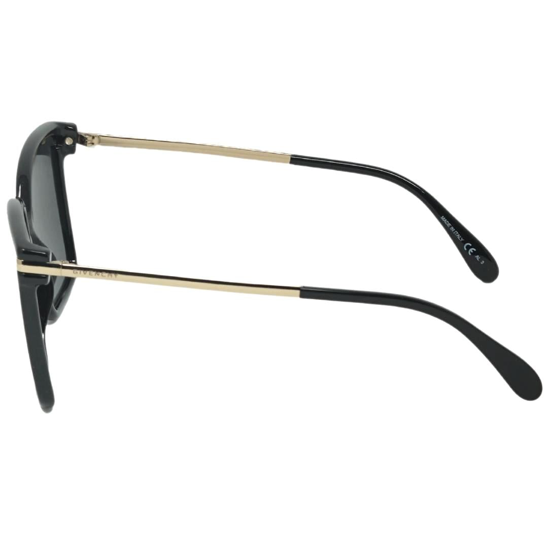 Givenchy GV7130 807 Sunglasses - Nova Clothing