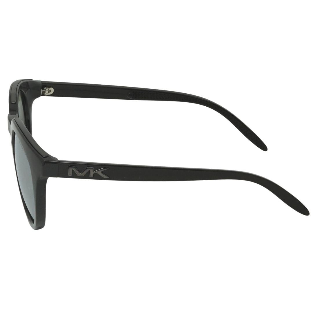 Michael Kors Mk2117 3747G Marco Sunglasses - Nova Clothing