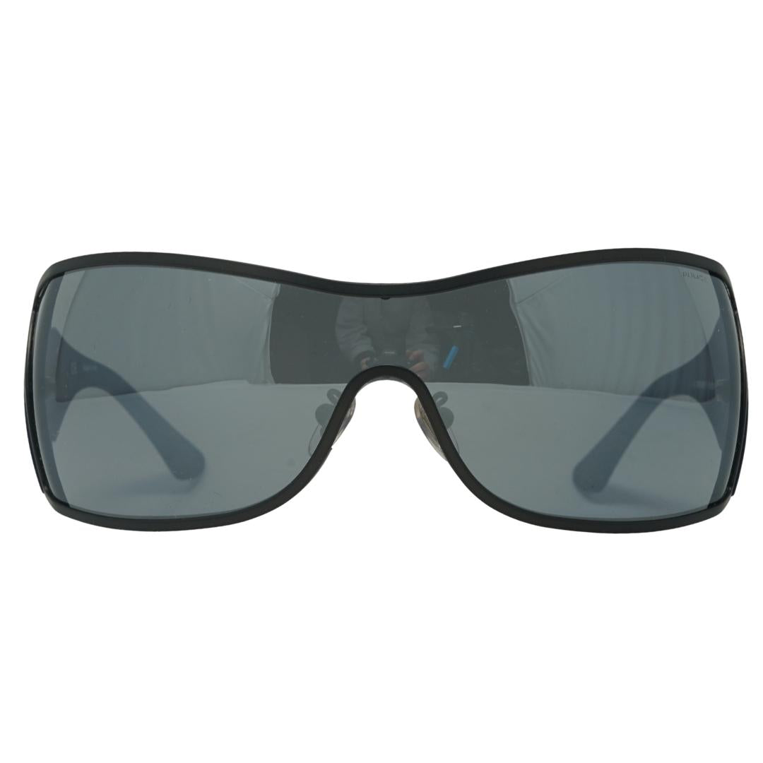 Police S8103V 627X Sunglasses - Main Image