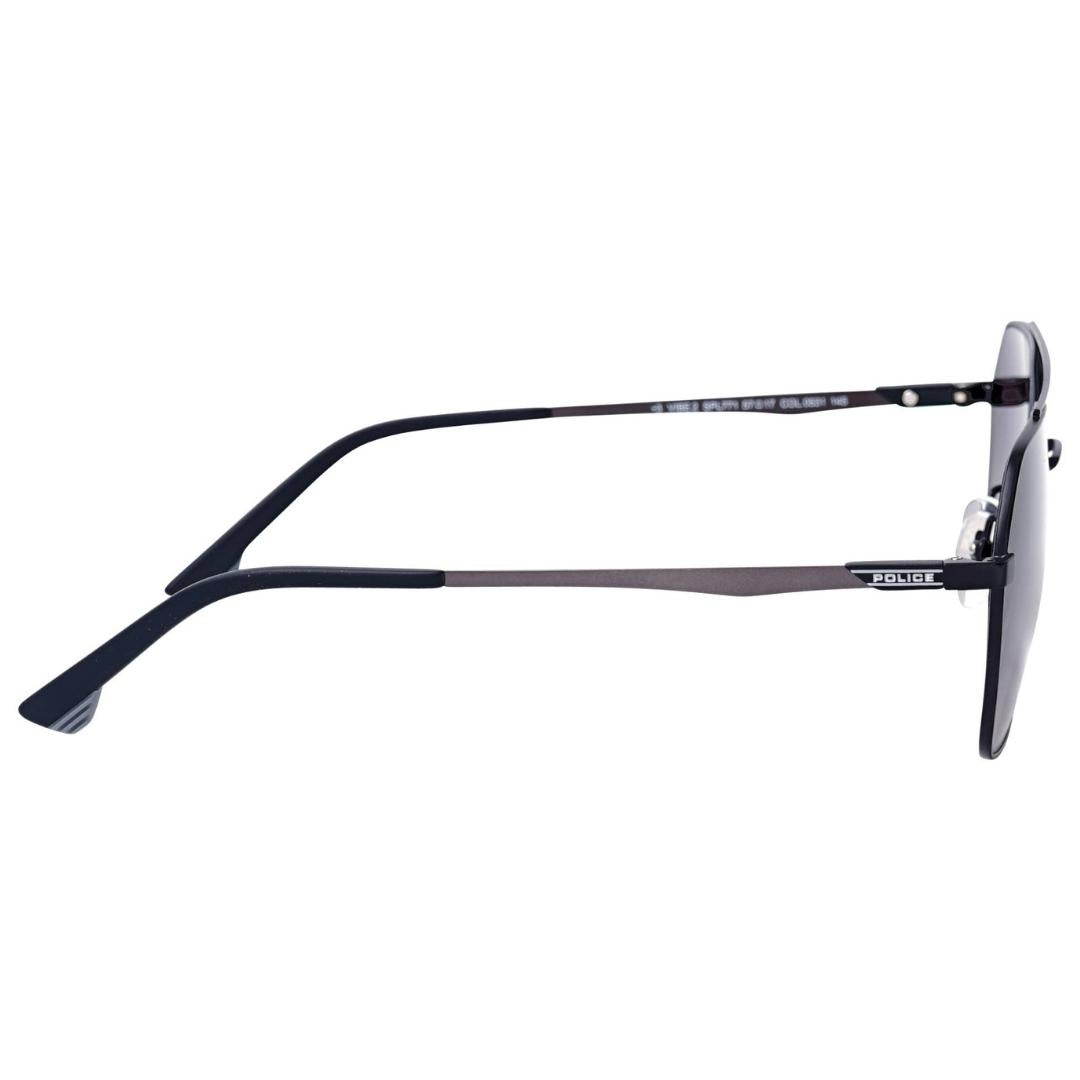 Police Spl771 0531 Sunglasses - Nova Clothing