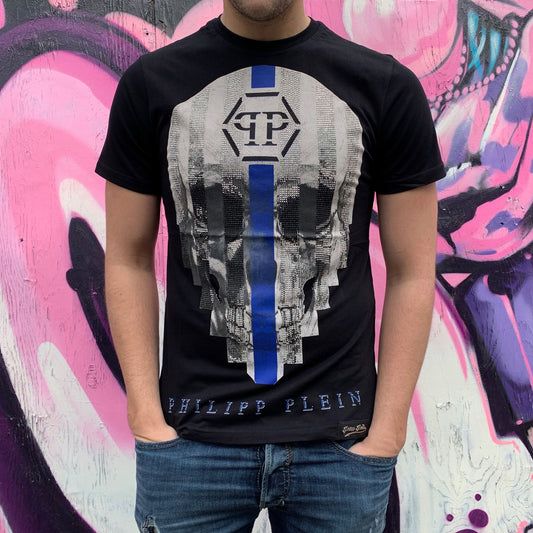 Designer Focus: Philipp Plein