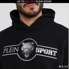 Plein Sport