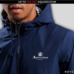 Aquascutum