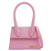 Womens Bags
