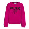 Womens Jumper
