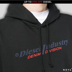 Diesel