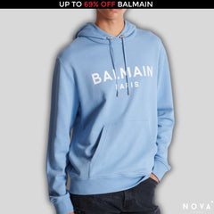 Balmain