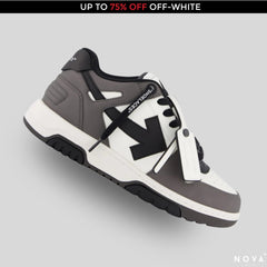 Off-White