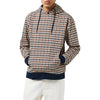Men Hoodie