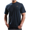 Mens T-Shirts