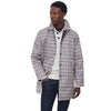 Mens Jackets