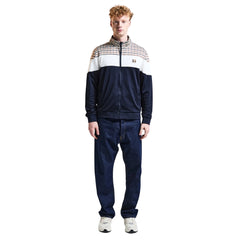 Men's