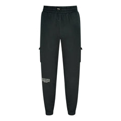 Womens Sweat Pants