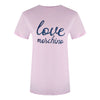 Womens T-Shirt