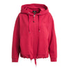 Womens Hoodies