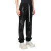 Mens Sweat Pants