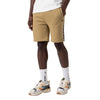 Mens Shorts