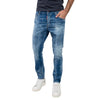 Mens Jeans