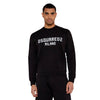 Mens Jumpers