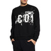 Men's Sweatshirt