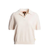 Womens Polo Shirts