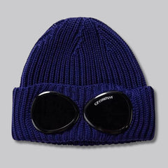 Caps & Hats