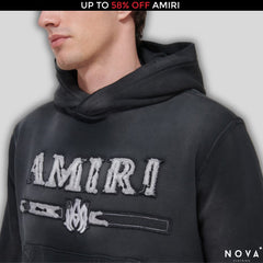 Amiri