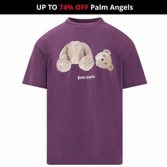 Palm Angels