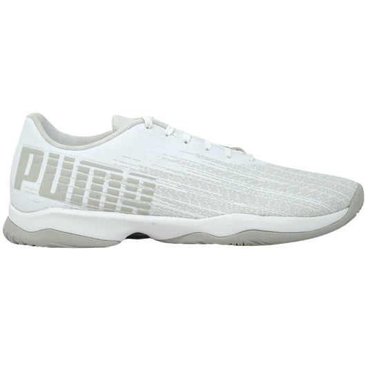 Puma Adrenalite 4.1 Trainers - Nova Clothing