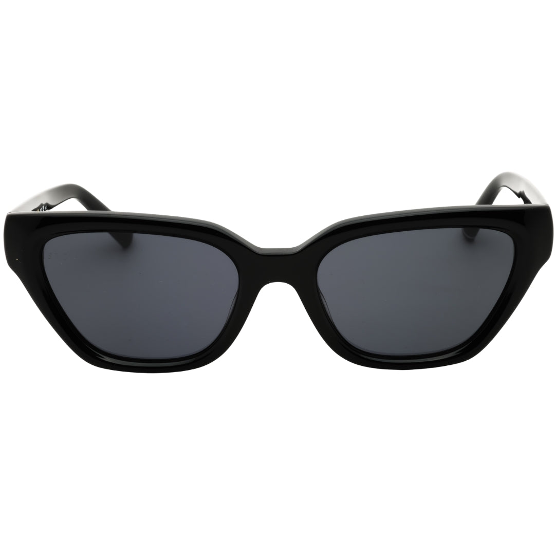 Tommy Hilfiger Th Srg 0807 Ir Black/Grey Sunglasses Male 54X19X140 One Size