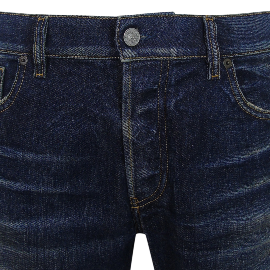 Diesel 1995 D-SARK PANTALONI 09H79  5 pockets Mens W29 / 30L