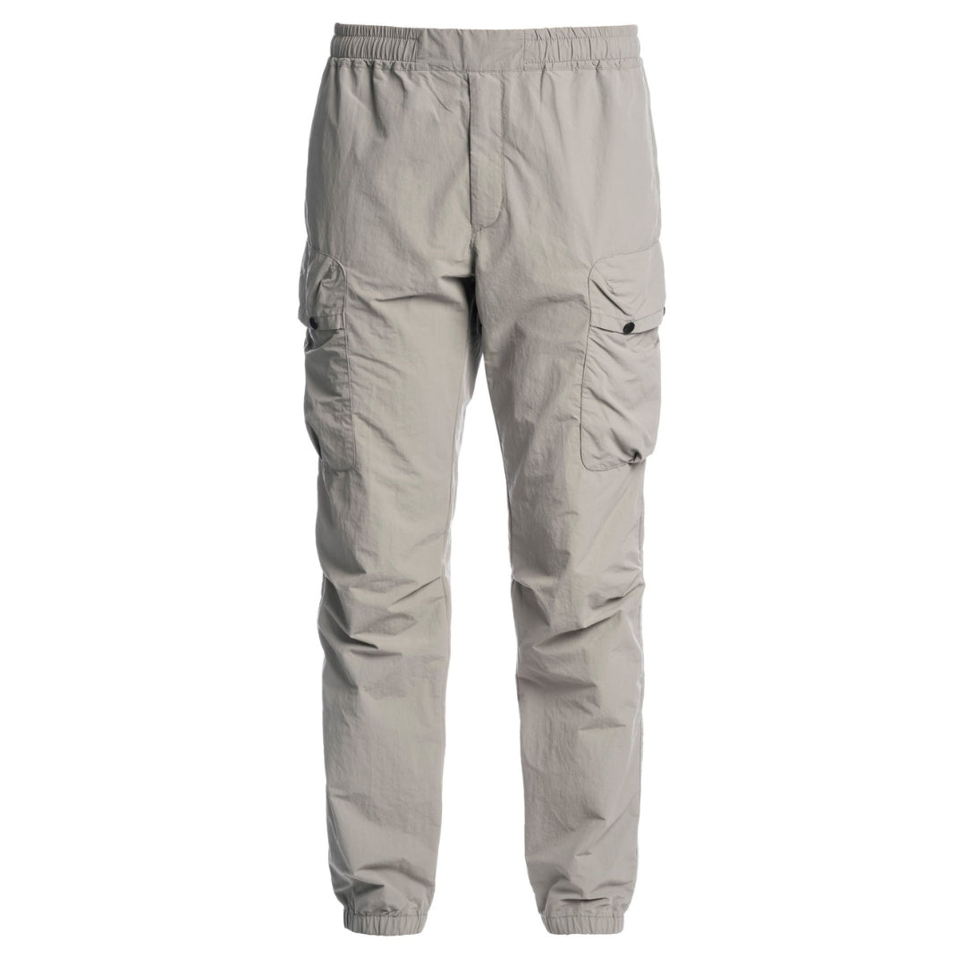 Parajumpers Zander Nowhere Grey Pants