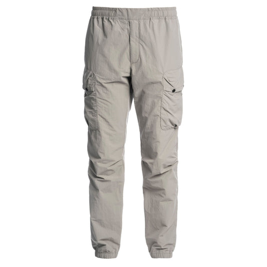 Parajumpers Zander Nowhere Grey Pants