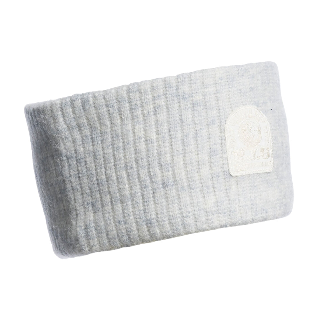 Parajumpers Alpaca Band Vapour Blue