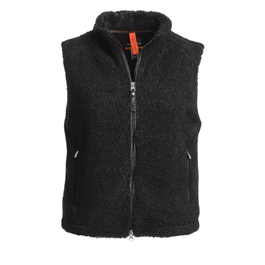 Parajumpers Venus Black Gilet