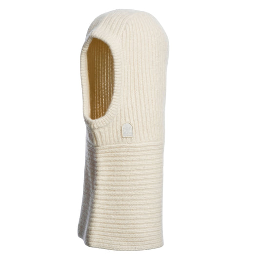 Parajumpers Balaclava Moonbeam