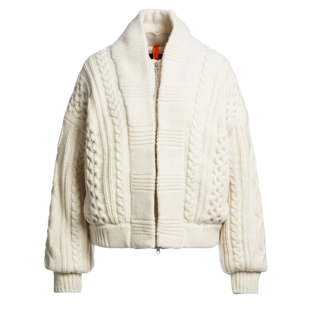 Parajumpers Nezuko Moonbeam