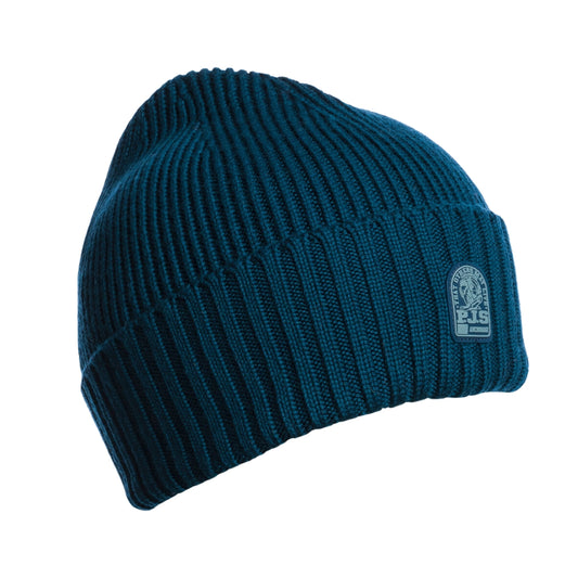 Parajumpers Plain Beanie Interstellar