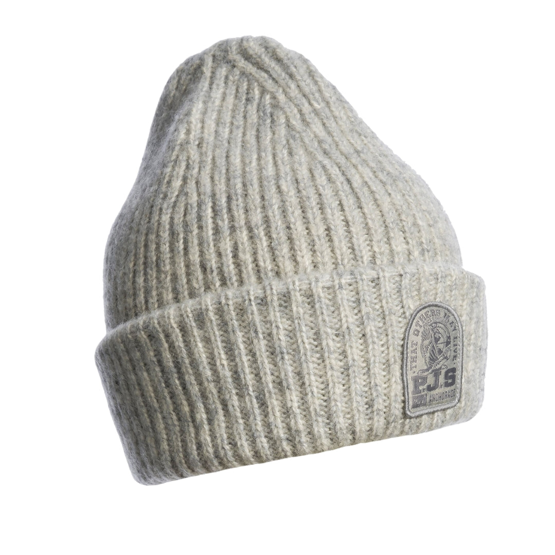 Parajumpers Mooneye Hat Chateau Grey