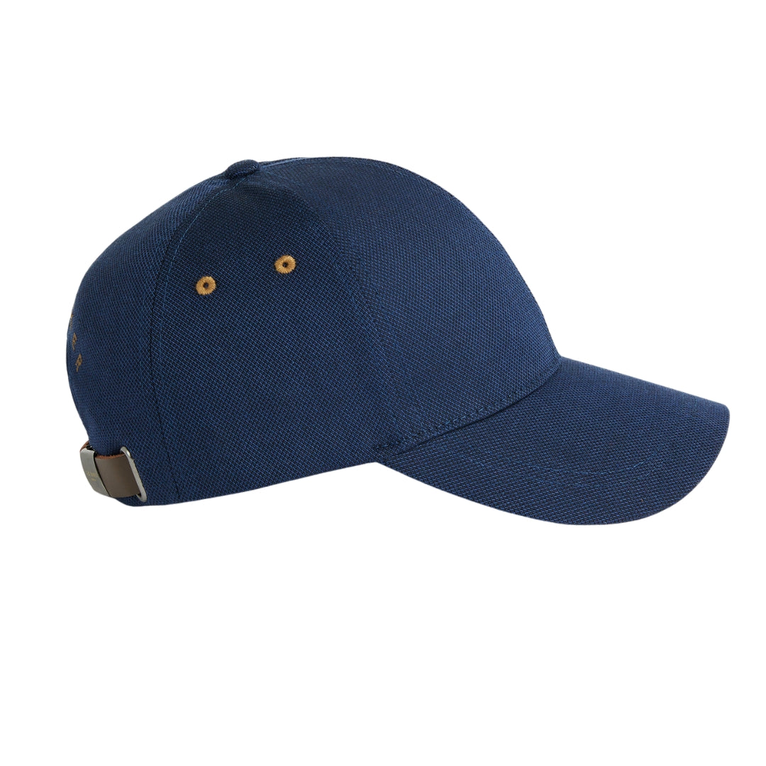 Ted Baker MXH MONEI Baseball Cap M/L