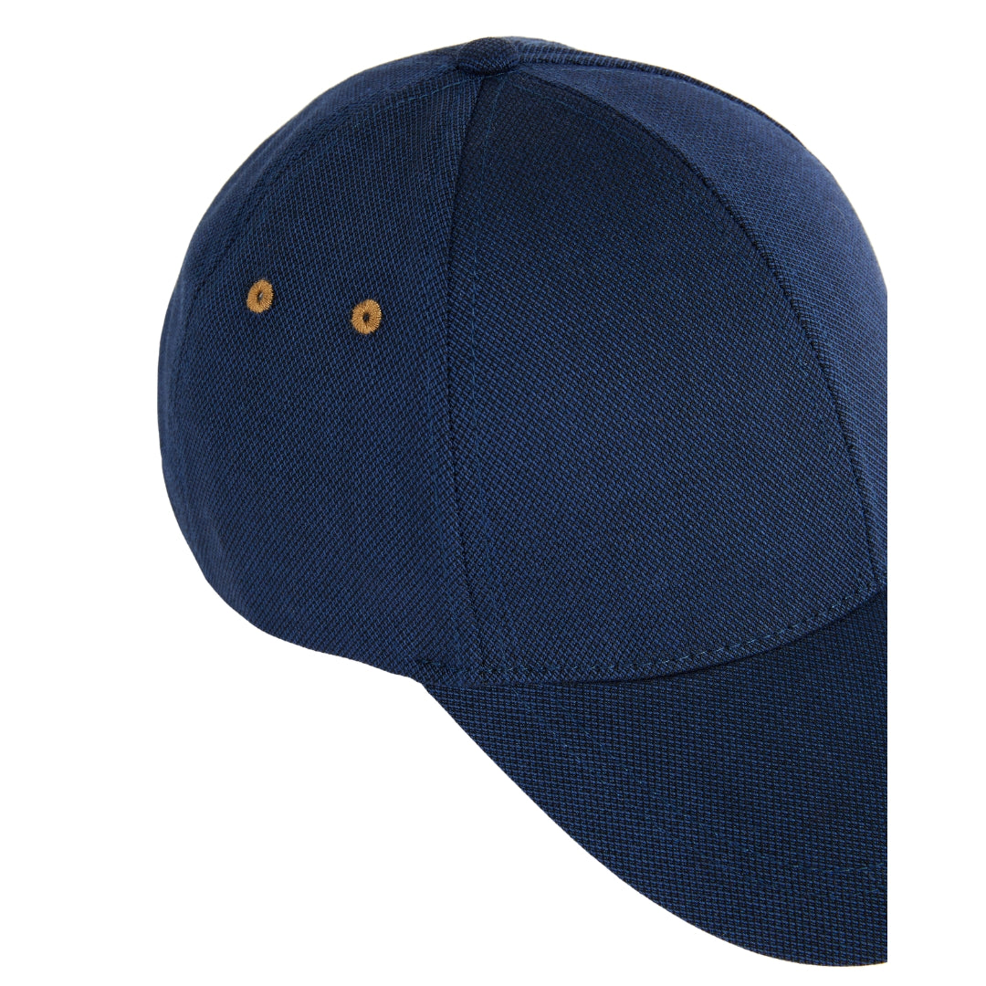 Ted Baker MXH MONEI Baseball Cap M/L