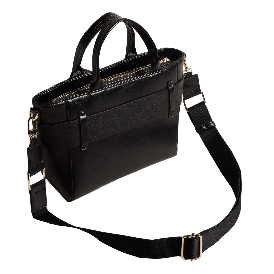 Ted Baker WXB JIMSA Knot Bow Crossbody Bag One Size