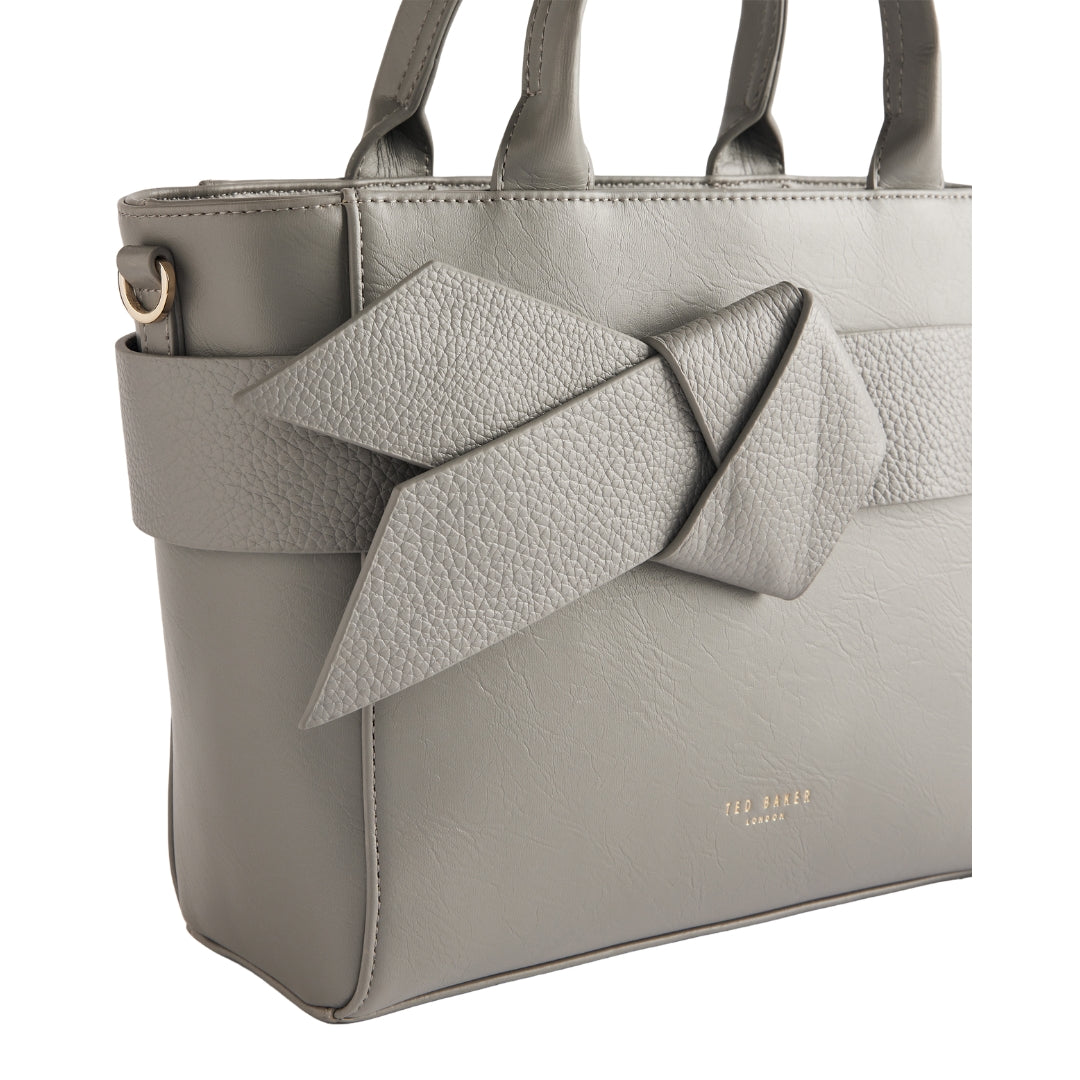 Ted Baker WXB JIMSA Knot Bow Crossbody Bag One Size