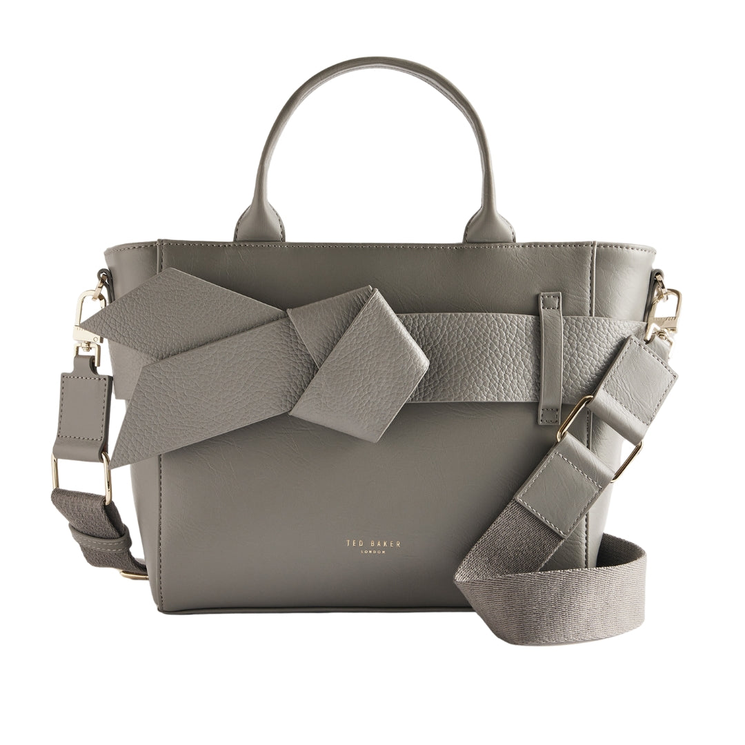 Ted Baker WXB JIMSA Knot Bow Crossbody Bag One Size