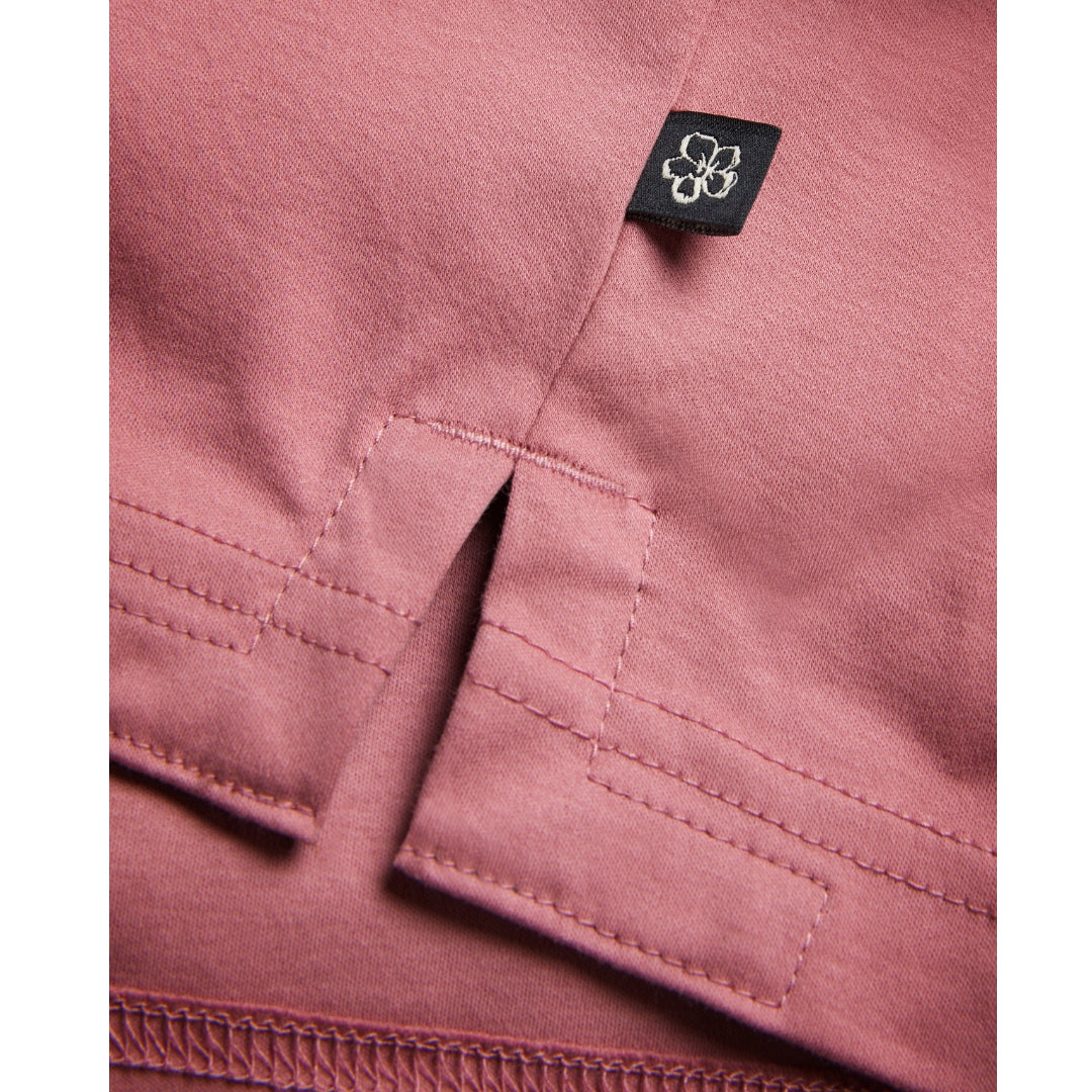 Ted Baker MMB ZEITER SS Slim Soft Touch Polo 5