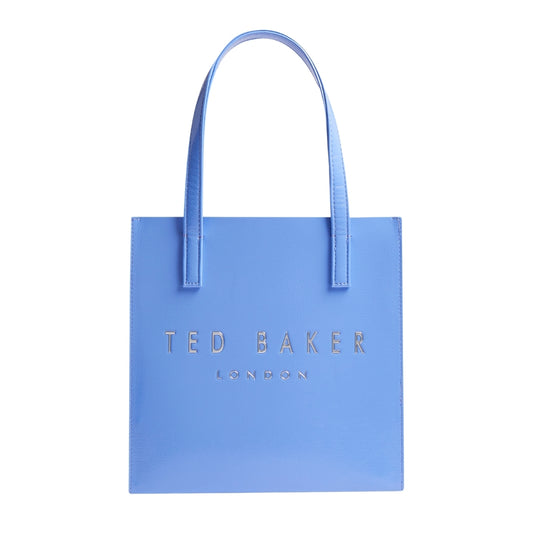 Ted Baker WXB CRINION Crinkle Small Icon Bag One Size